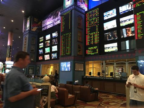jimmys pub sportsbook review|New York Sports Betting .